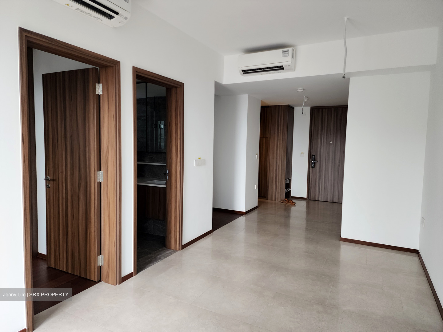 Lentor Modern (D26), Apartment #509066421